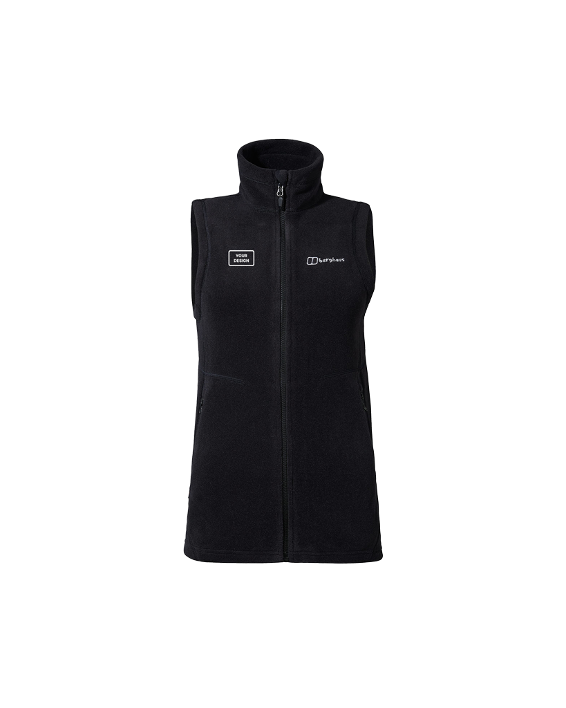 Berghaus Women's Vest