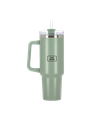 Insulated Tumbler