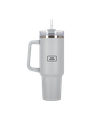 Insulated Tumbler