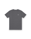 Classic T-Shirt