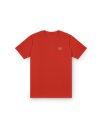 Classic T-Shirt