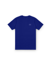 Classic T-Shirt