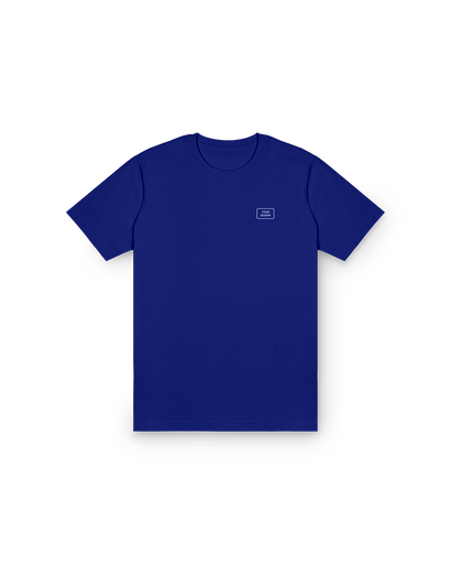 Royel Blue