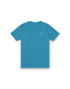 Classic T-Shirt