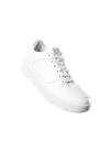 Unisex Trainers