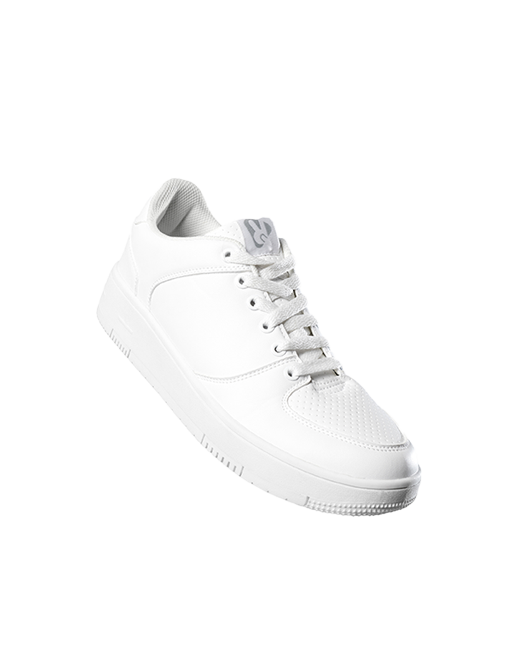 Unisex Trainers