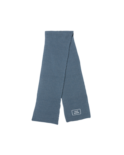 Sage Blue
