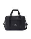 Laptop Shoulder Bag 15.6"