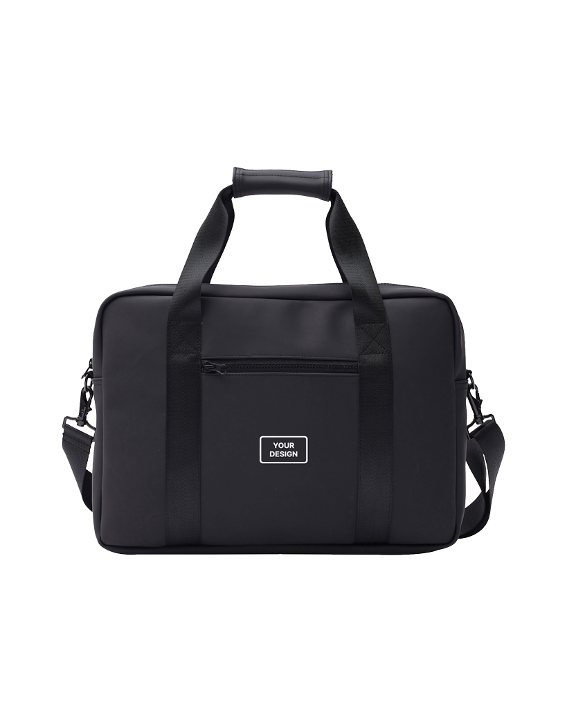 Laptop Shoulder Bag 15.6"
