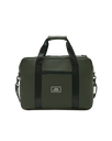 Laptop Shoulder Bag 15.6"