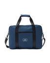 Laptop Schultertasche 15,6"