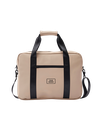 Laptop Shoulder Bag 15.6"