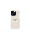 Hard Cover Phone Case