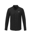 Classic Shirt