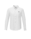 Classic Shirt
