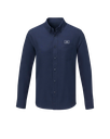 Classic Shirt