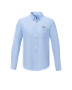 Classic Shirt