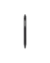 Stift für jeden Tag 