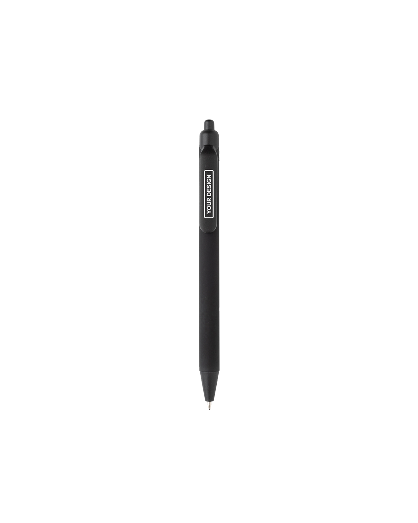 Everyday Pen