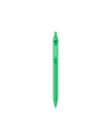 Everyday Pen