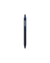 Everyday Pen