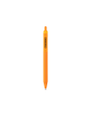 Everyday Pen