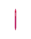 Everyday Pen
