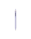 Everyday Pen