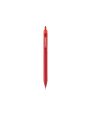 Everyday Pen