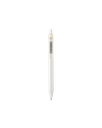 Stift für jeden Tag 