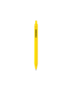 Everyday Pen