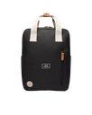 Everyday Backpack
