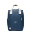 Everyday Backpack