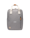 Everyday Backpack