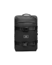 Premium Laptop Backpack 17"