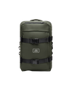 Premium-Laptop-Rucksack 17"