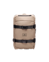 Premium Laptop Backpack 17"