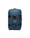 Premium Laptop Backpack 17"
