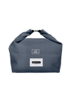 Black + Blum Lunch Bag