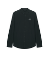 Premium Pique Shirt