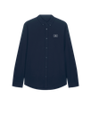 Premium Pique Shirt