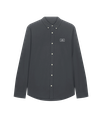 Premium Pique Shirt