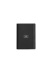 Wallet with Finder for Apple Find My