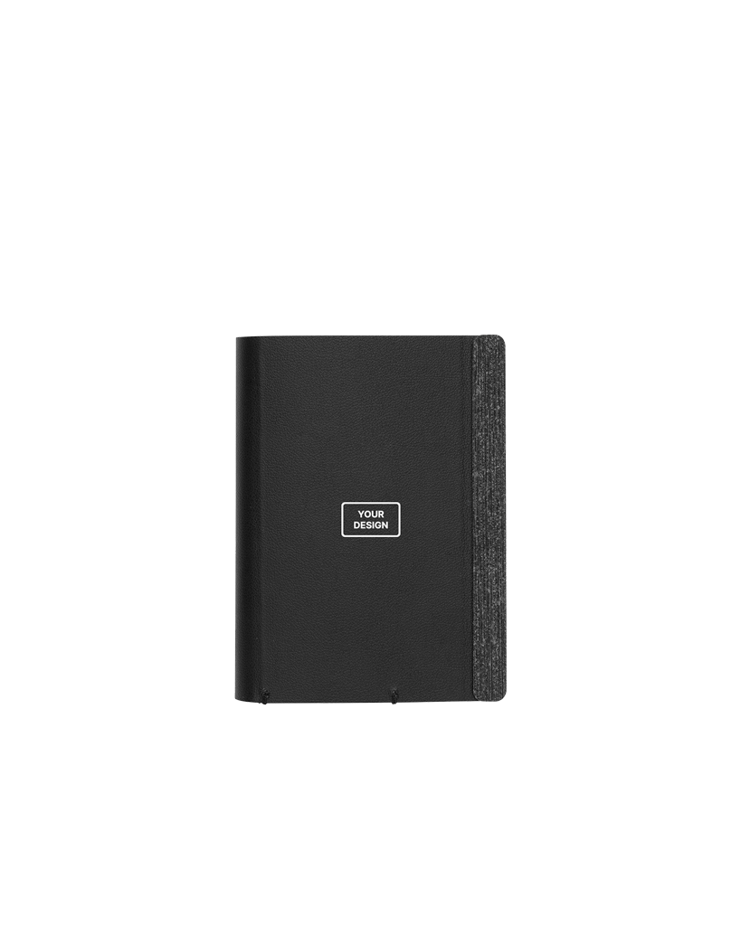 Wallet with Finder for Apple Find My