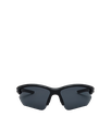 Messy Weekend Sports Sunglasses