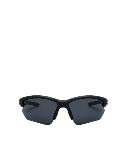 Black Grey