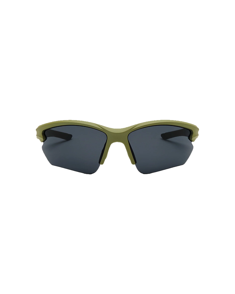 MW Sports Sunglasses