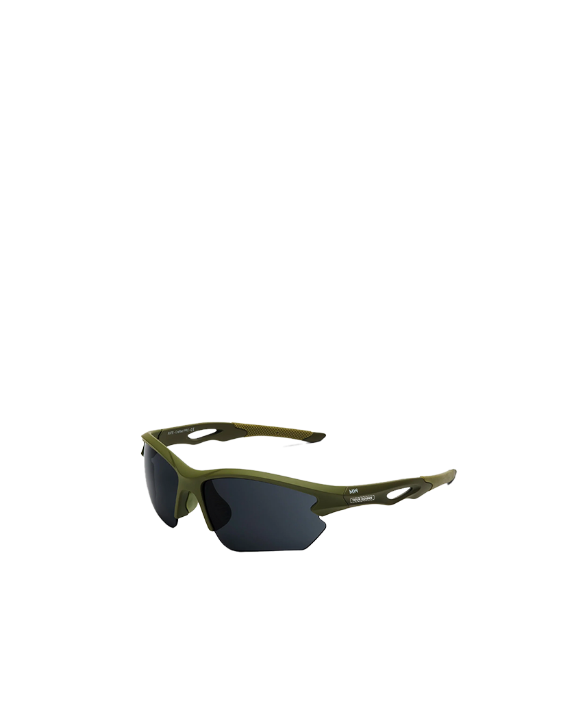 Gafas de sol MW Sports
