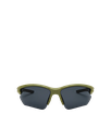 Messy Weekend Sports Sunglasses