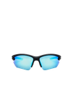 Messy Weekend Sports Sunglasses